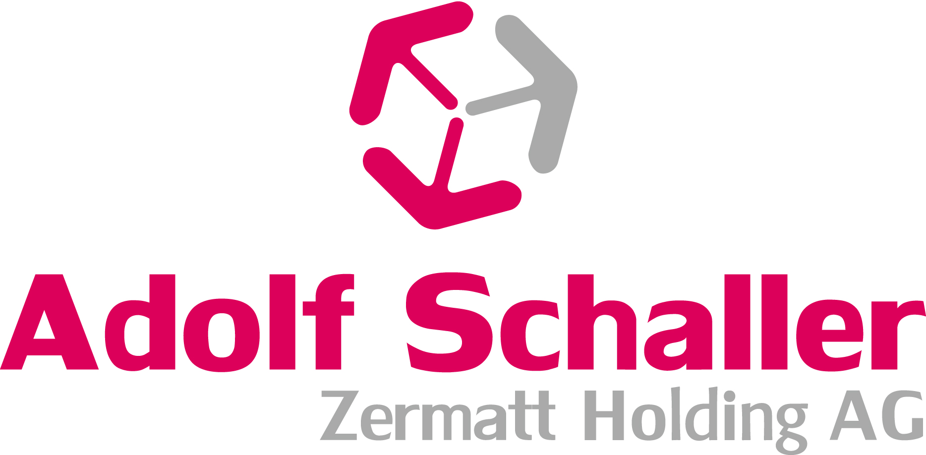Adolf Schaller Zermatt Holding AG