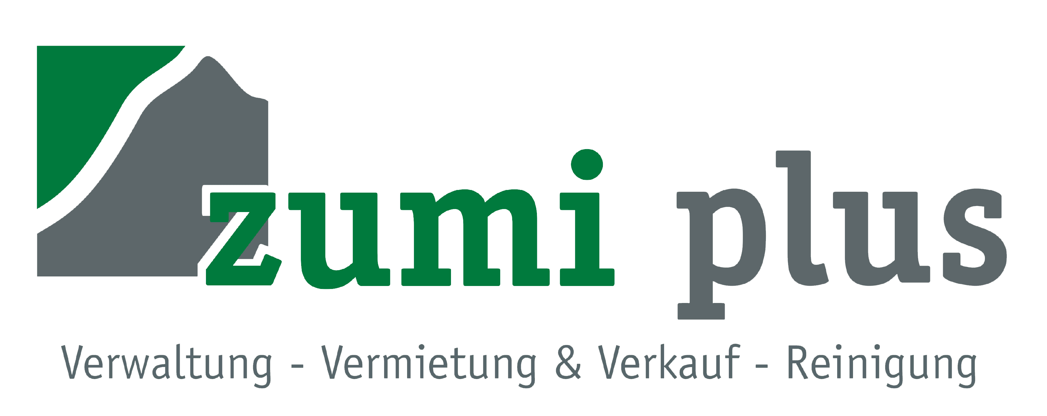 zumi plus GmbH