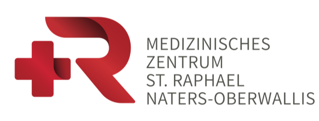 Medizinisches Zentrum St. Raphael Naters AG