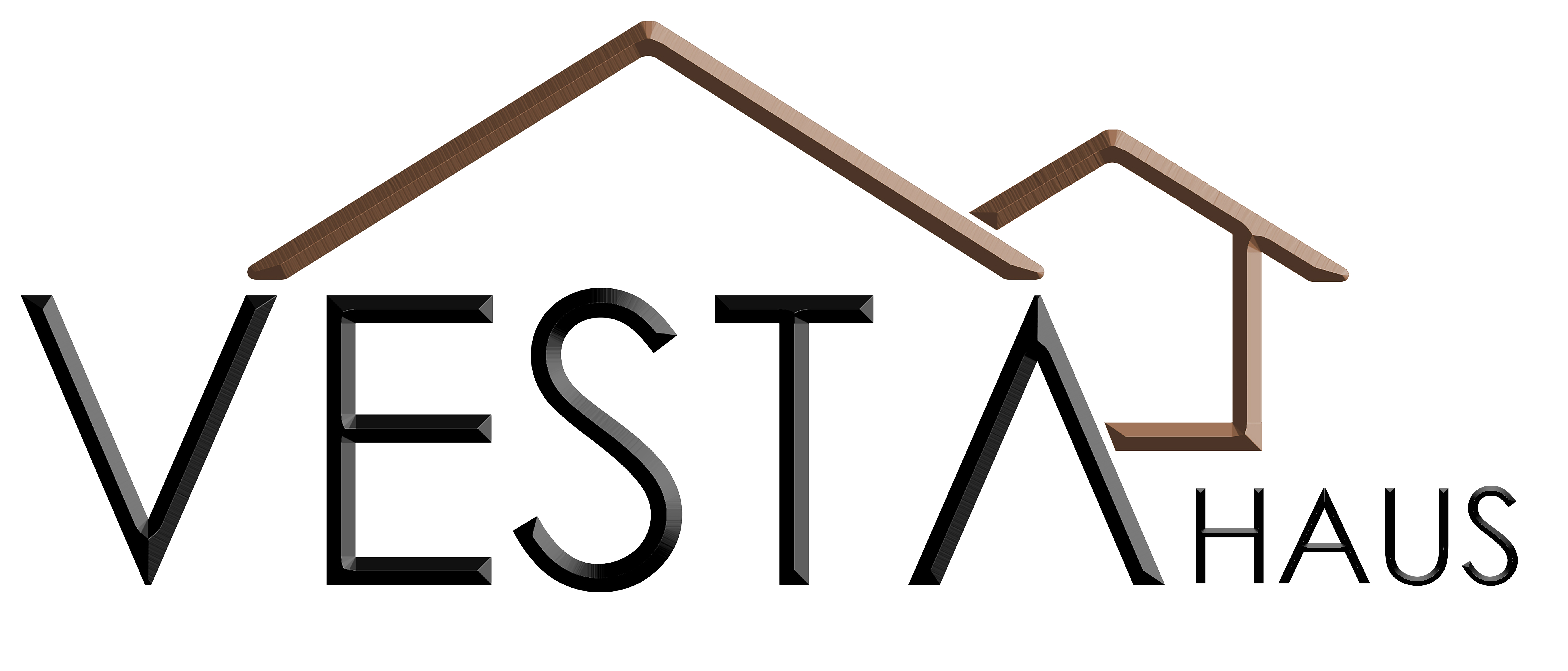 VESTA Haus GmbH