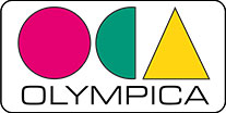 OLYMPICA SPORT AG