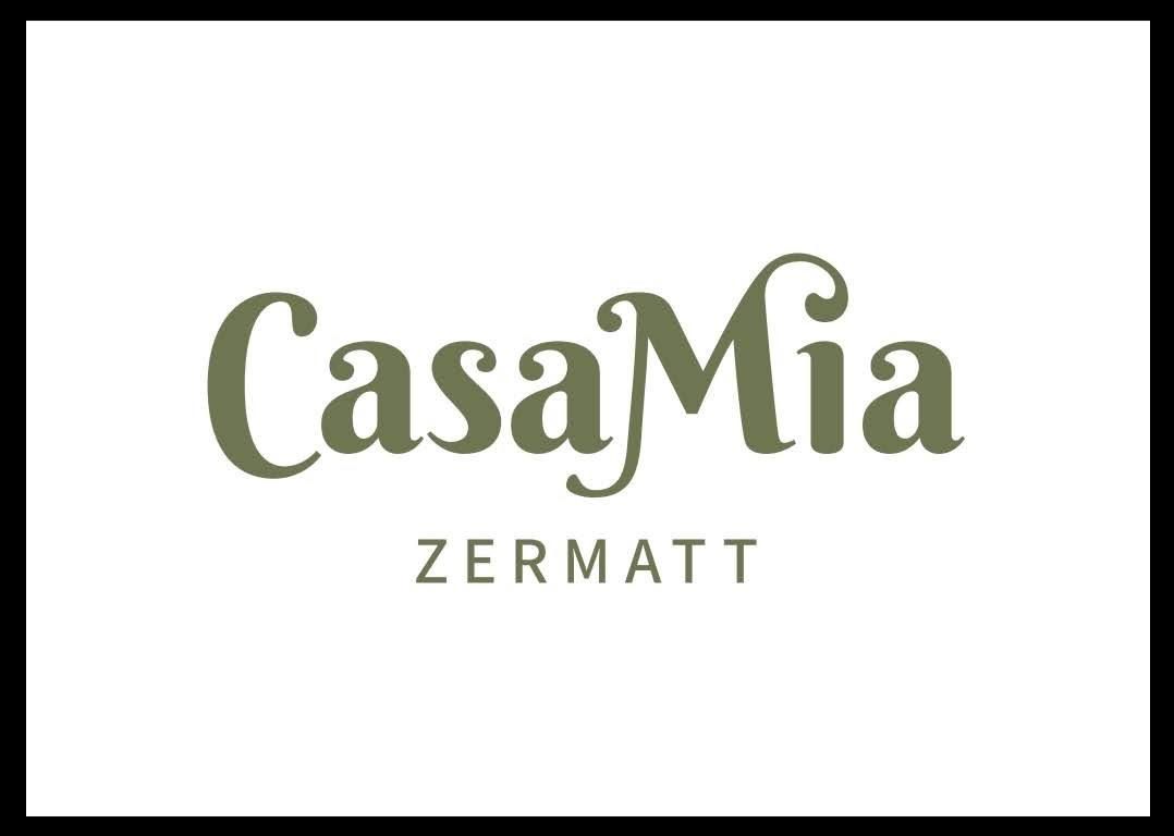 Ristorante Pizzeria CasaMia Zermatt AG