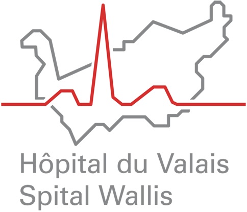 Spitalzentrum Oberwallis