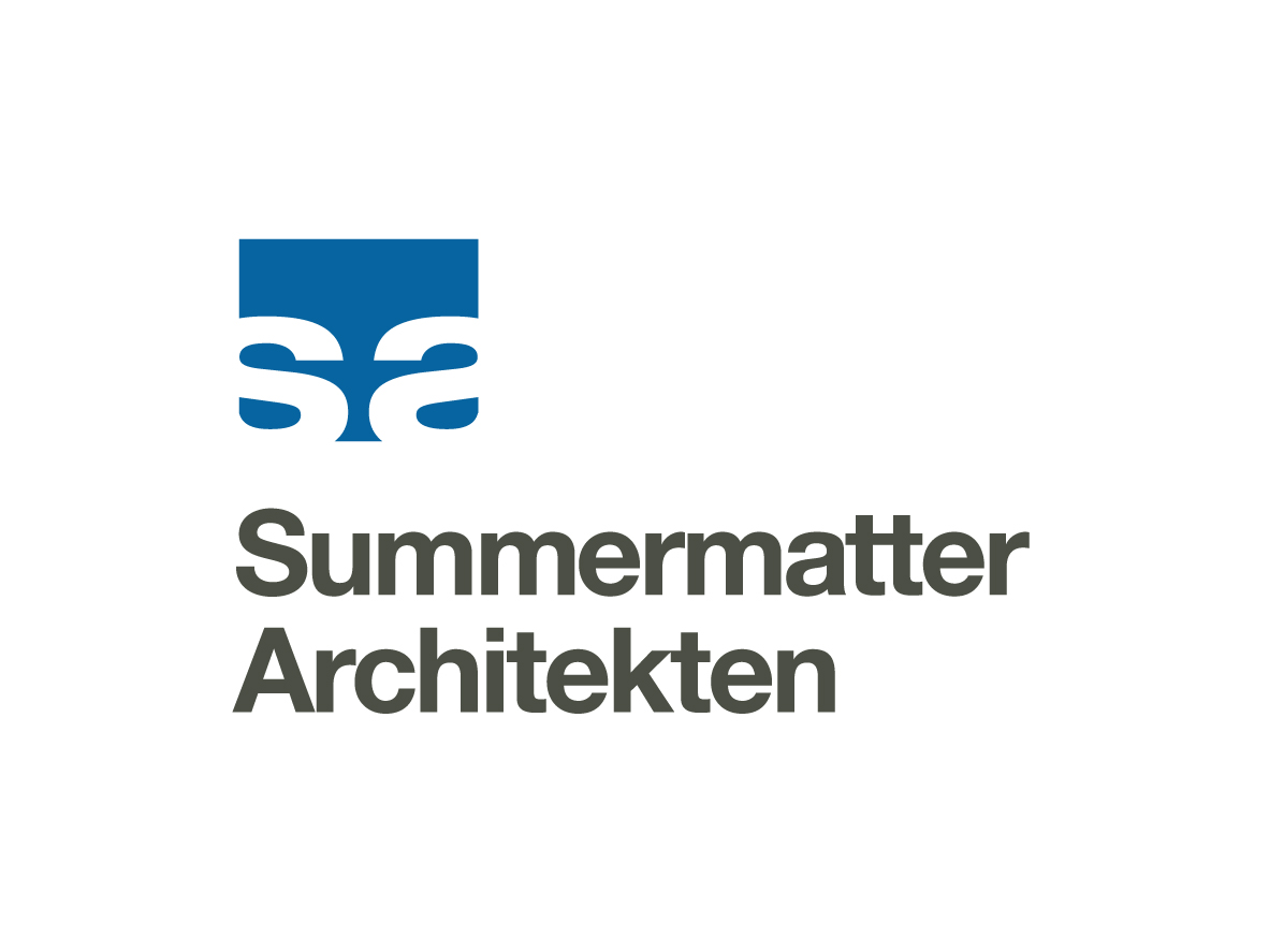 Summermatter Architekten AG