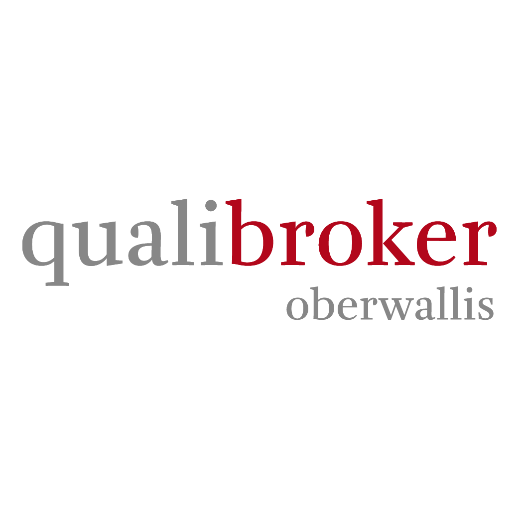 Qualibroker Oberwallis AG