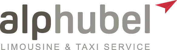 Alphubel Limousine & Taxi Service