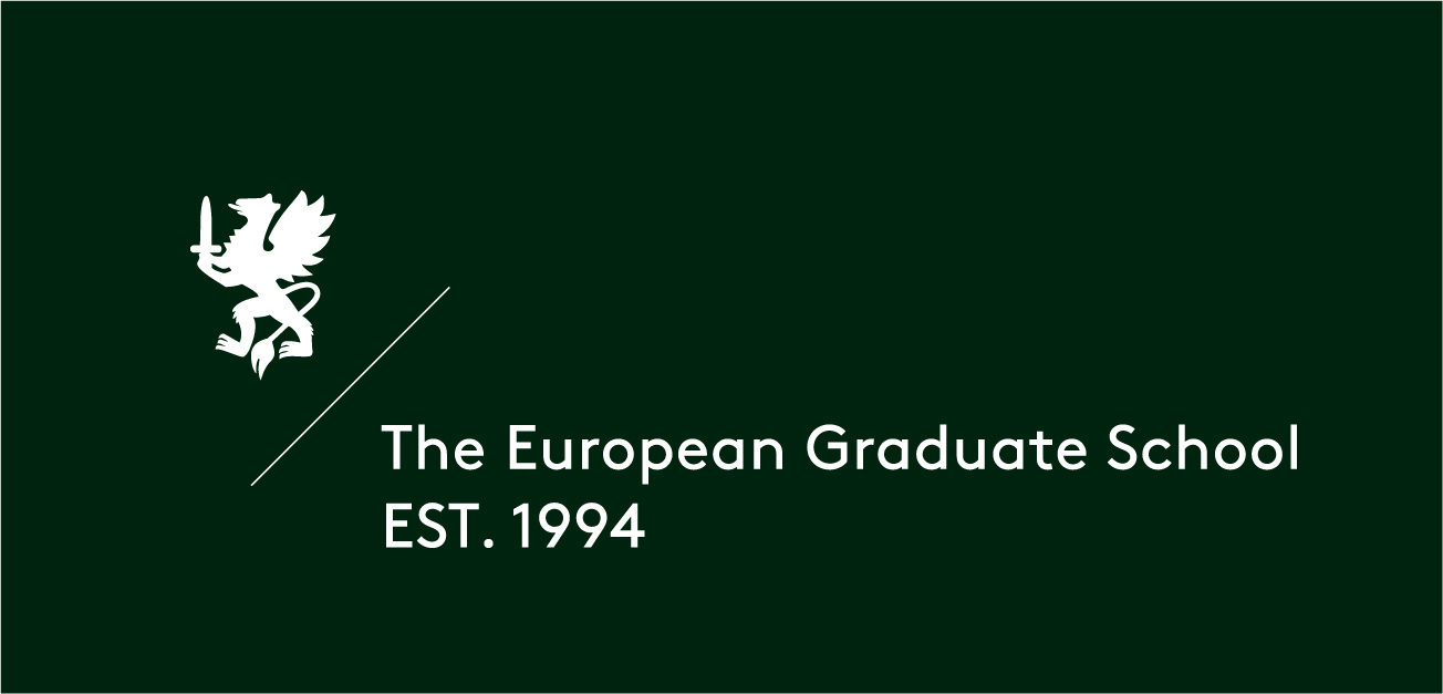 European Graduate School