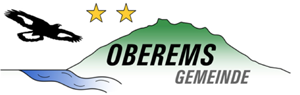 Gemeinde Oberems