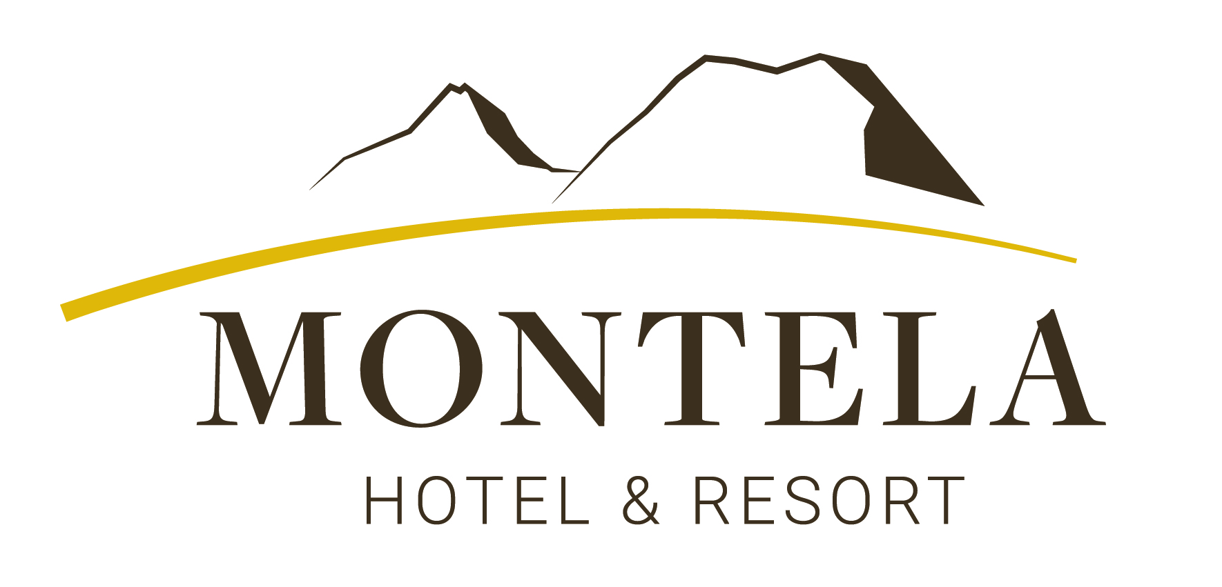 Montela Apartments GmbH