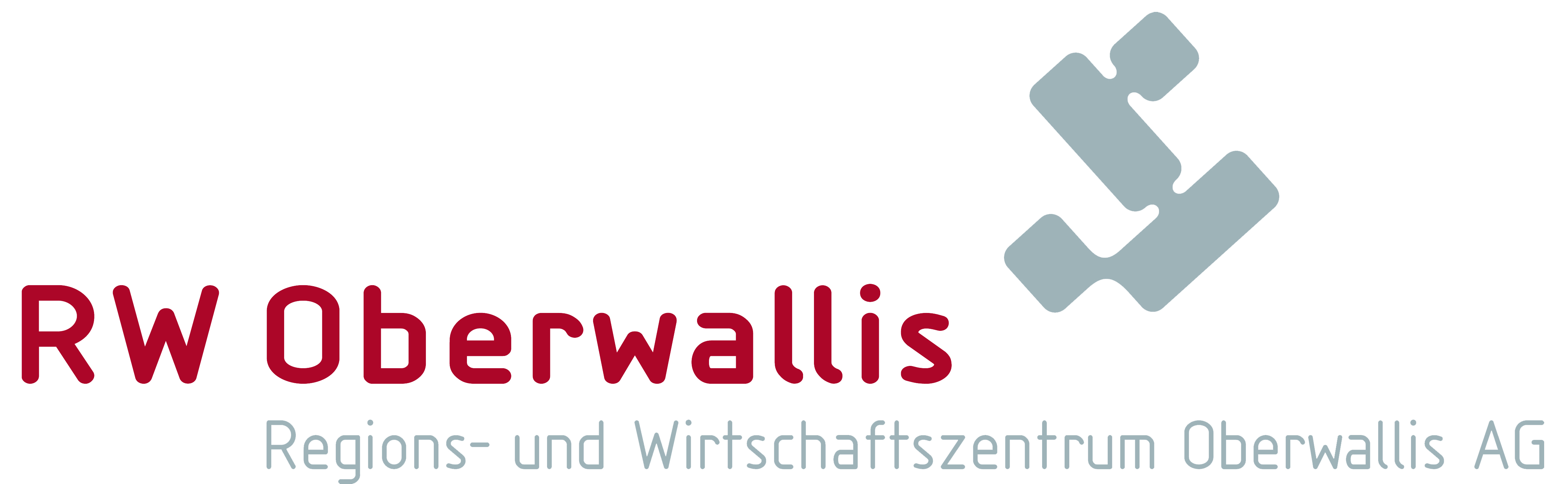 RW Oberwallis AG