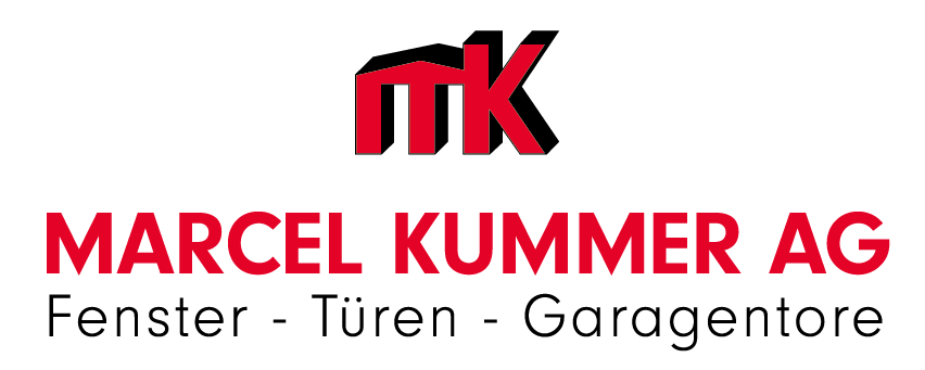 Marcel Kummer AG
