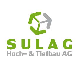 Sulag Hoch- und Tiefbau AG