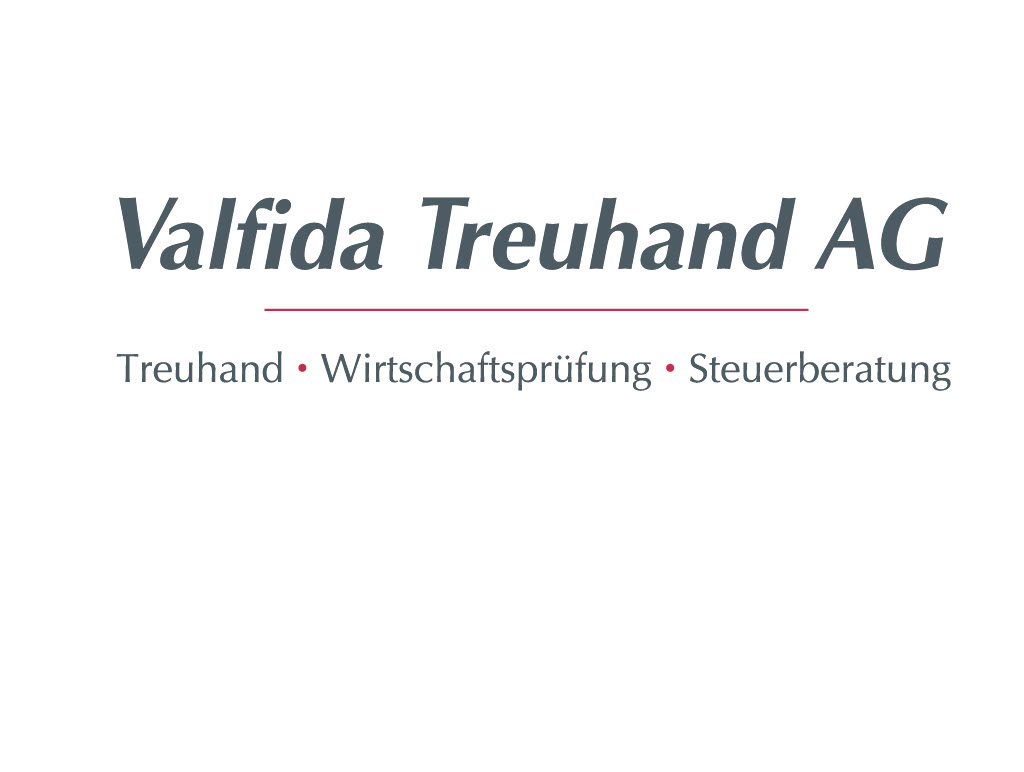 Valfida Treuhand AG