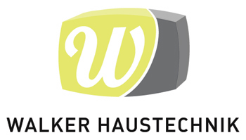 Walker A&M Haustechnik AG, Wilstrasse 7, 3986 Ried-Mörel
